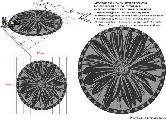 180315 FINAL DESIGN 1V