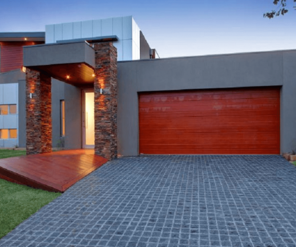 domestic project (1)@2x