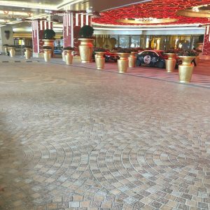 thumb_Studio_City_-_Main