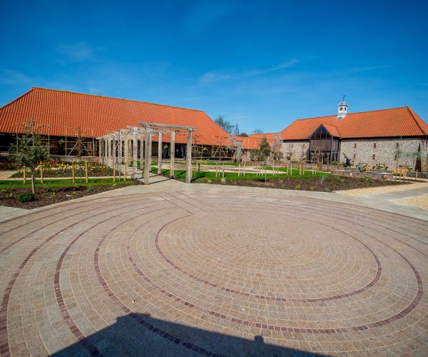 Darren Cool - 07792308722 - www.dcoolimages.com Darren Cool - 07792308722 - www.dcoolimages.com