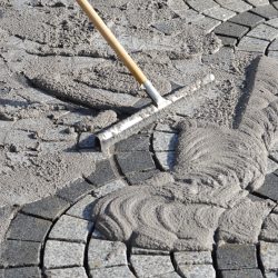 DSC_1345 - Copy - Copy