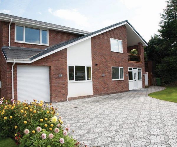 bh 9 9 14 -12 bh 9 9 14 -12