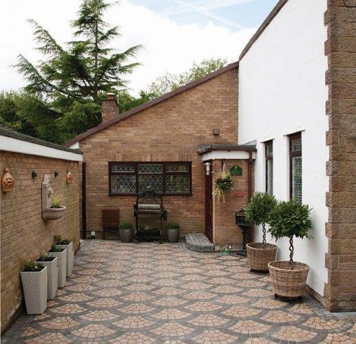 bh 9 9 14 -8 bh 9 9 14 -8