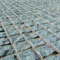 natural and tumbled (7)